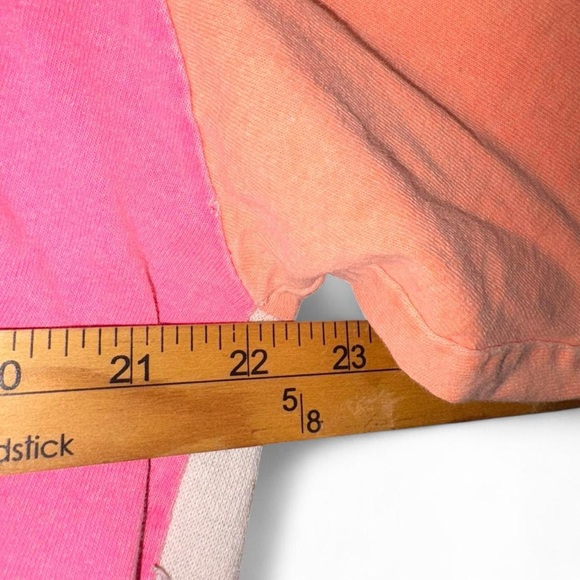 80s San Francisco Graphic Hoodie - Picture 6 of 8